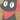 Sakamoto The Cat