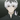 sasaki ken