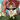 Kakyoin_