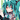 Neo_Fun