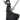 Mihail
