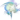 Fantasy Horizont