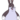 Andercen