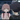 Shiawase85