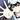 Enotic_K