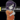 Fear_005