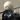 Darksparda