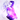 Unnamed God