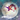 empty_null