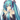 Miku_Hatsune2304