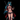 Dante_Blackburn