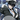 G. Esdeath