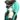 Collalt