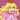 PrincessPeach