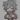 Akitomogi