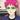 sssenpai