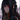 ELSY