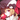 ||Flandre_Scarlet||