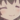 kenvipi