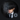 Soichi