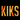 KIKS