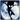 Alexgru-