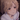 yagamis