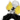 maksuta