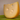 CheeseMan