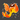 Anger Bird