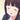 lam1091