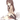 Tomoko