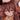 MikuKaWaI