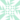 solonic9