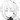 YourYandere
