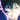 DeviRex