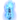 Dystr