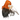 Polia_Frerard