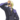 AM06
