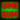 Unikum