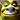 Vagmon