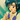 Sailor Mercury