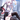 hikarii