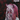 your_devil_in_dreams
