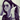 YamotoTan