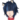 lilalolilu