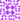 slstn