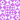 Latenter