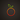 Orange_XD