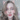 Foxy_Lady1369